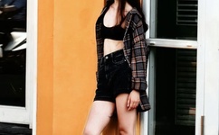 学生处破女A片免费观看